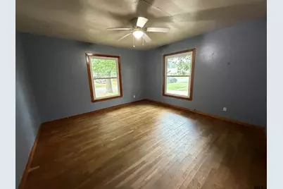 726 Nacogdoches St., Jacksonville, TX 75766 - Photo 11