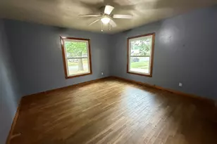 726 Nacogdoches St, Jacksonville, TX 75766 - Photo 11