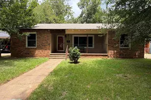 726 Nacogdoches St, Jacksonville, TX 75766 - Photo 1