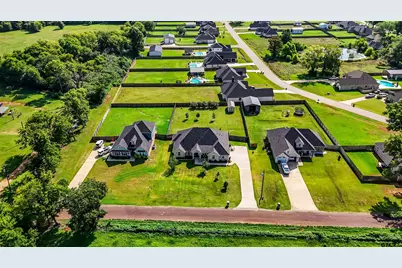 21405 County Road 153 (Bullard Isd), Bullard, TX 75757 - Photo 3