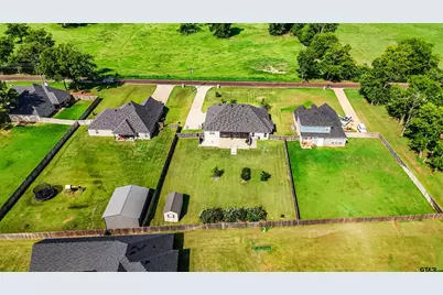 21405 County Road 153 (Bullard Isd), Bullard, TX 75757 - Photo 45
