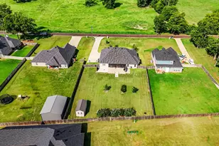 21405 County Road 153 (Bullard Isd), Bullard, TX 75757 - Photo 45