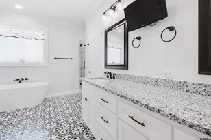 21405 County Road 153 (Bullard Isd), Bullard, TX 75757 - Photo 27