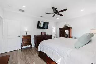 21405 County Road 153 (Bullard Isd), Bullard, TX 75757 - Photo 23