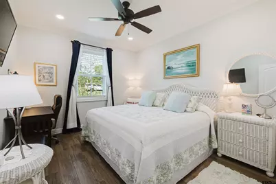 21405 County Road 153 (Bullard Isd), Bullard, TX 75757 - Photo 35