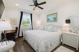 21405 County Road 153 (Bullard Isd), Bullard, TX 75757 - Photo 35