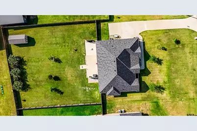 21405 County Road 153 (Bullard Isd), Bullard, TX 75757 - Photo 45