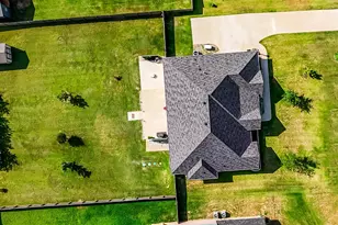 21405 County Road 153 (Bullard Isd), Bullard, TX 75757 - Photo 45