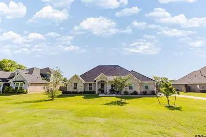21405 County Road 153 (Bullard Isd), Bullard, TX 75757 - Photo 5