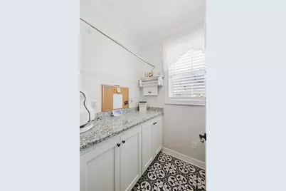 21405 County Road 153 (Bullard Isd), Bullard, TX 75757 - Photo 41