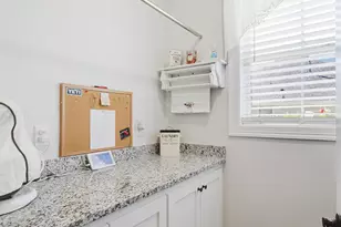 21405 County Road 153 (Bullard Isd), Bullard, TX 75757 - Photo 41