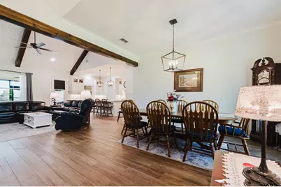 21405 County Road 153 (Bullard Isd), Bullard, TX 75757 - Photo 9