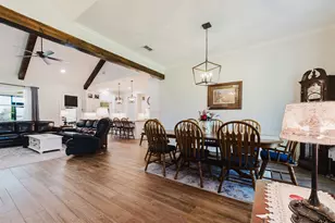 21405 County Road 153 (Bullard Isd), Bullard, TX 75757 - Photo 9