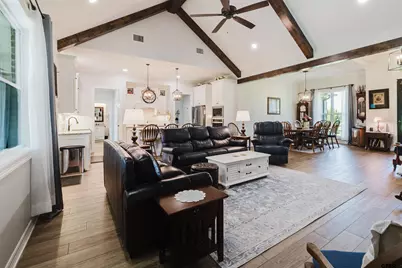 21405 County Road 153 (Bullard Isd), Bullard, TX 75757 - Photo 13