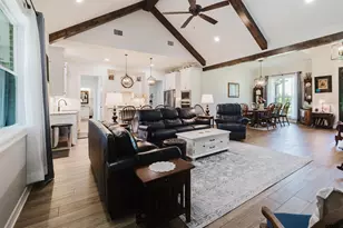 21405 County Road 153 (Bullard Isd), Bullard, TX 75757 - Photo 13