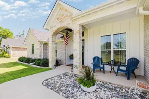 21405 County Road 153 (Bullard Isd), Bullard, TX 75757 - Photo 7