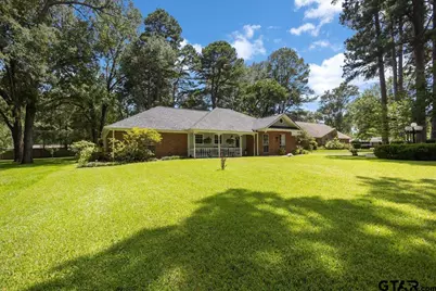 7 Shady Lane, Longview, TX 75604 - Photo 3