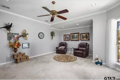 7 Shady Lane, Longview, TX 75604 - Photo 7
