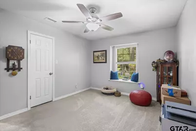 7 Shady Lane, Longview, TX 75604 - Photo 31