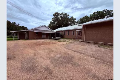 288 Cr 3650, Hawkins, TX 75765 - Photo 5