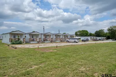 19883 Cr 452, Lindale, TX 75771 - Photo 5