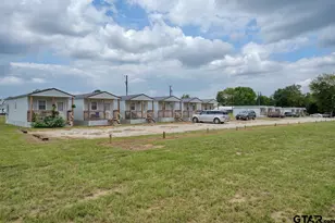 19883 Cr 452, Lindale, TX 75771 - Photo 5