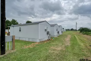 19883 Cr 452, Lindale, TX 75771 - Photo 11