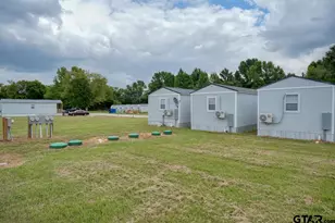 19883 Cr 452, Lindale, TX 75771 - Photo 7