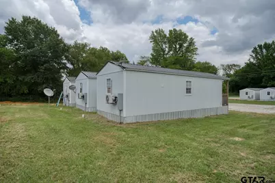 19883 Cr 452, Lindale, TX 75771 - Photo 13