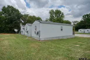 19883 Cr 452, Lindale, TX 75771 - Photo 13
