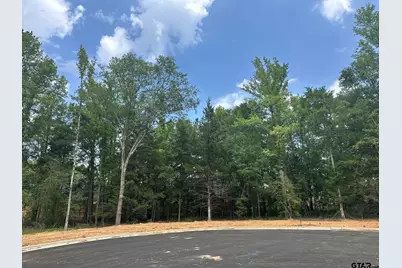 2405 Bent Creek Trail, Tyler, TX 75703 - Photo 1