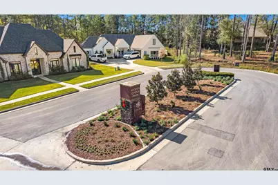 2405 Bent Creek Trail, Tyler, TX 75703 - Photo 3