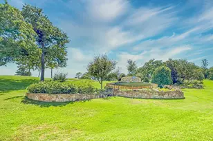4434 Couples Court, Tyler, TX 75709 - Photo 1