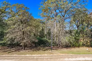 8831 Wilder Trail, Tyler, TX 75703 - Photo 1