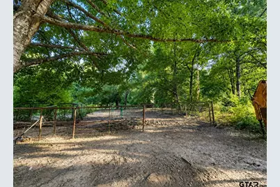 1128 N Cr 161 D, Overton, TX 75684 - Photo 17