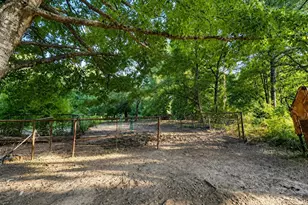 1128 N Cr 161 D, Overton, TX 75684 - Photo 17