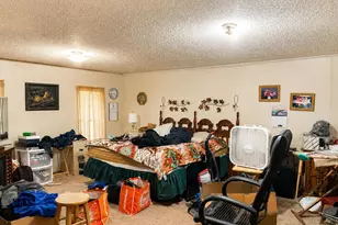 1128 N Cr 161 D, Overton, TX 75684 - Photo 11