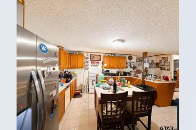 1128 N Cr 161 D, Overton, TX 75684 - Photo 7