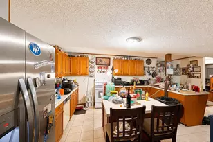 1128 N Cr 161 D, Overton, TX 75684 - Photo 7