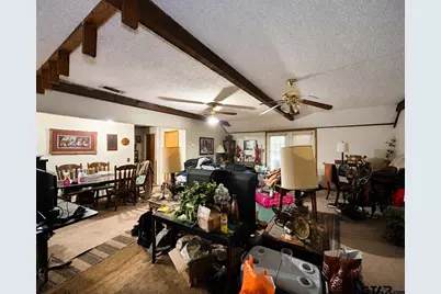1128 N Cr 161 D, Overton, TX 75684 - Photo 5