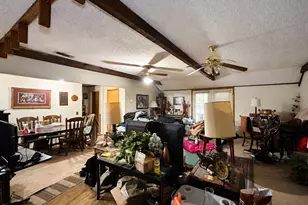 1128 N Cr 161 D, Overton, TX 75684 - Photo 5