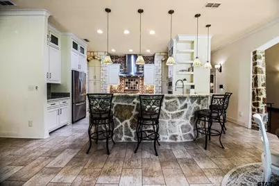 1501 Chaparrel Run, Tyler, TX 75703 - Photo 11