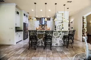 1501 Chaparrel Run, Tyler, TX 75703 - Photo 11