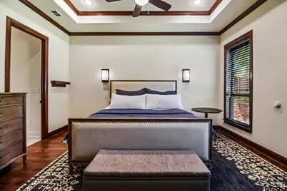 1501 Chaparrel Run, Tyler, TX 75703 - Photo 21