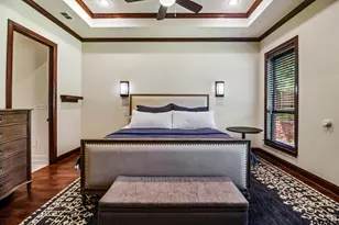 1501 Chaparrel Run, Tyler, TX 75703 - Photo 21