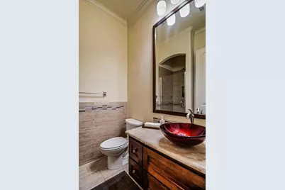 1501 Chaparrel Run, Tyler, TX 75703 - Photo 31