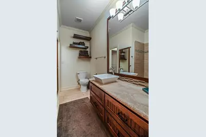 1501 Chaparrel Run, Tyler, TX 75703 - Photo 35
