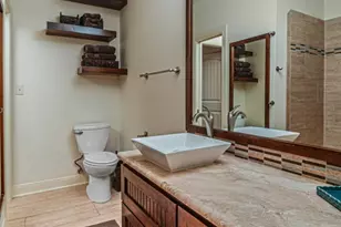 1501 Chaparrel Run, Tyler, TX 75703 - Photo 35