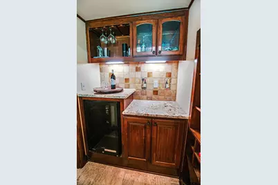 1501 Chaparrel Run, Tyler, TX 75703 - Photo 19