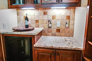 1501 Chaparrel Run, Tyler, TX 75703 - Photo 19